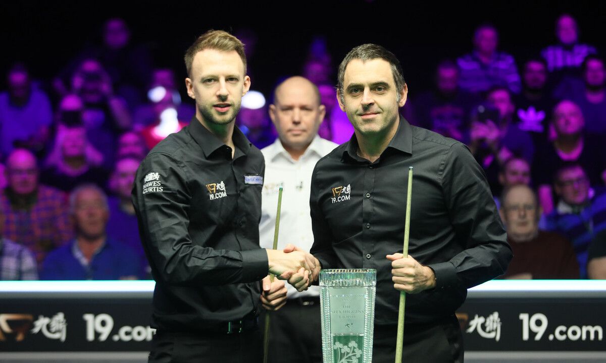 而那不勒斯 而那不勒斯