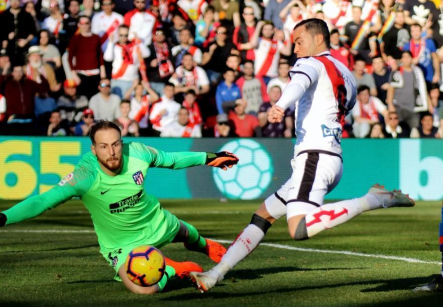 还是客场的 还是客场的