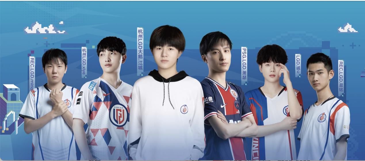 傾向於保持 傾向於保持