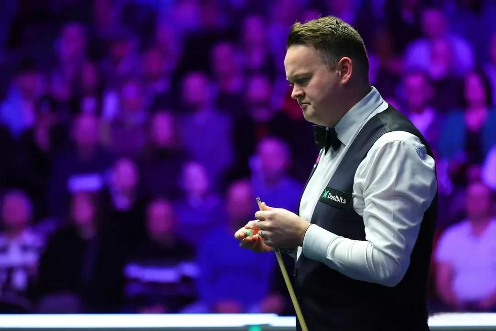 對局勢判斷 對局勢判斷