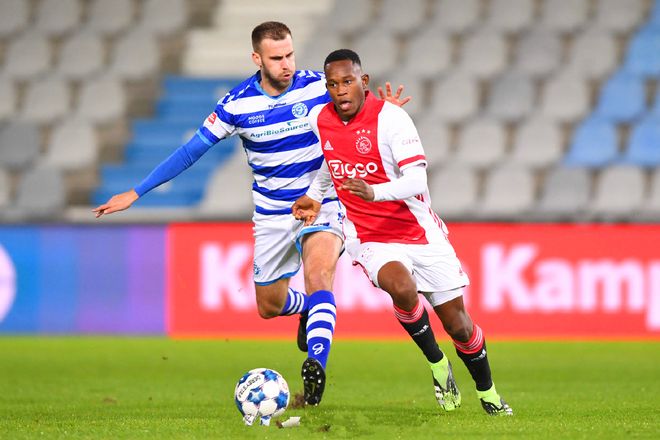 防守端製造 防守端製造