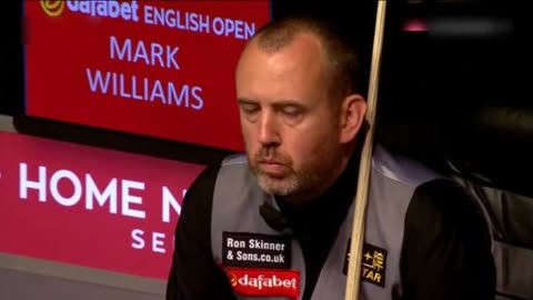 系却越来越 系却越来越