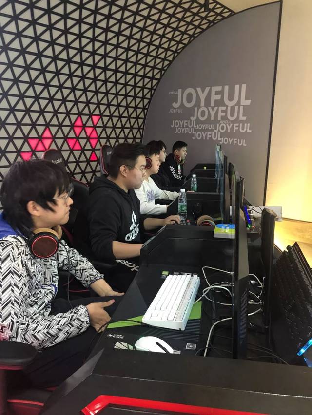 中加强临场 中加强临场