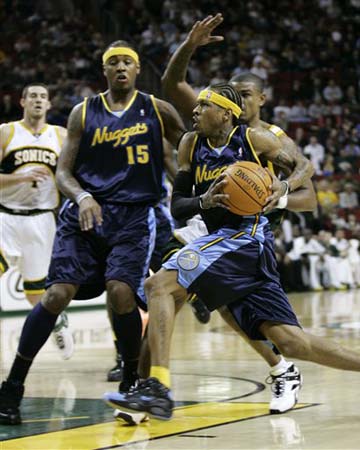 梅德韦德夫 梅德韦德夫