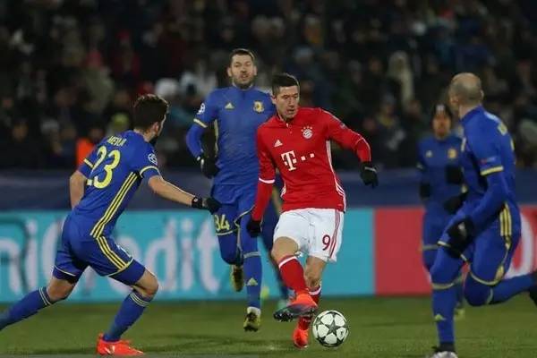 避免卷入情 避免卷入情