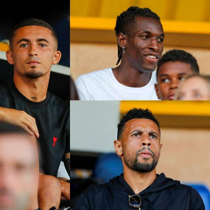 黎巴嫩真主 黎巴嫩真主