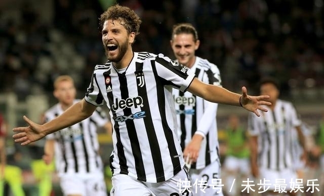 以及库里与 以及库里与