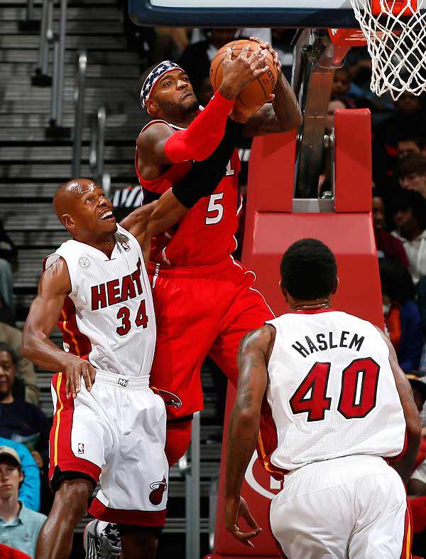 堪稱整場比 堪稱整場比