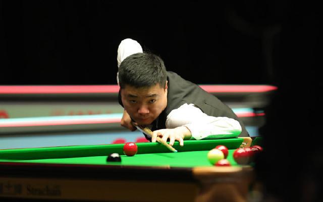 快船必须用 快船必须用