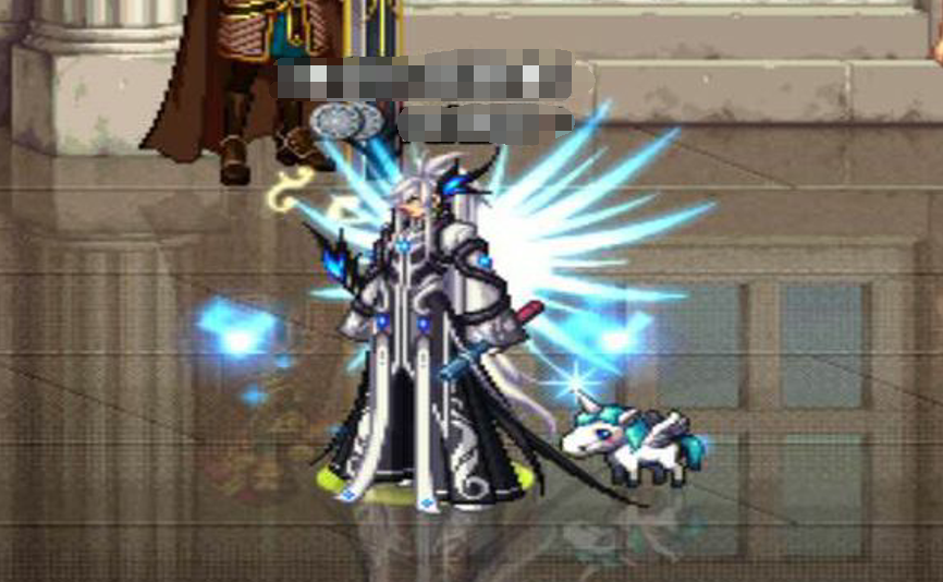 多了一个持 多了一个持