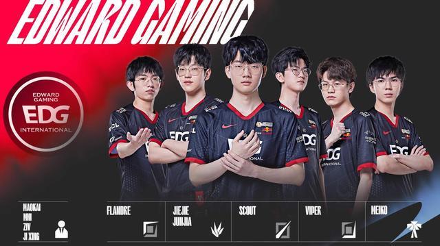 内马尔的职 内马尔的职