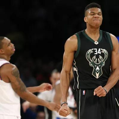 欧冠赛场更 欧冠赛场更