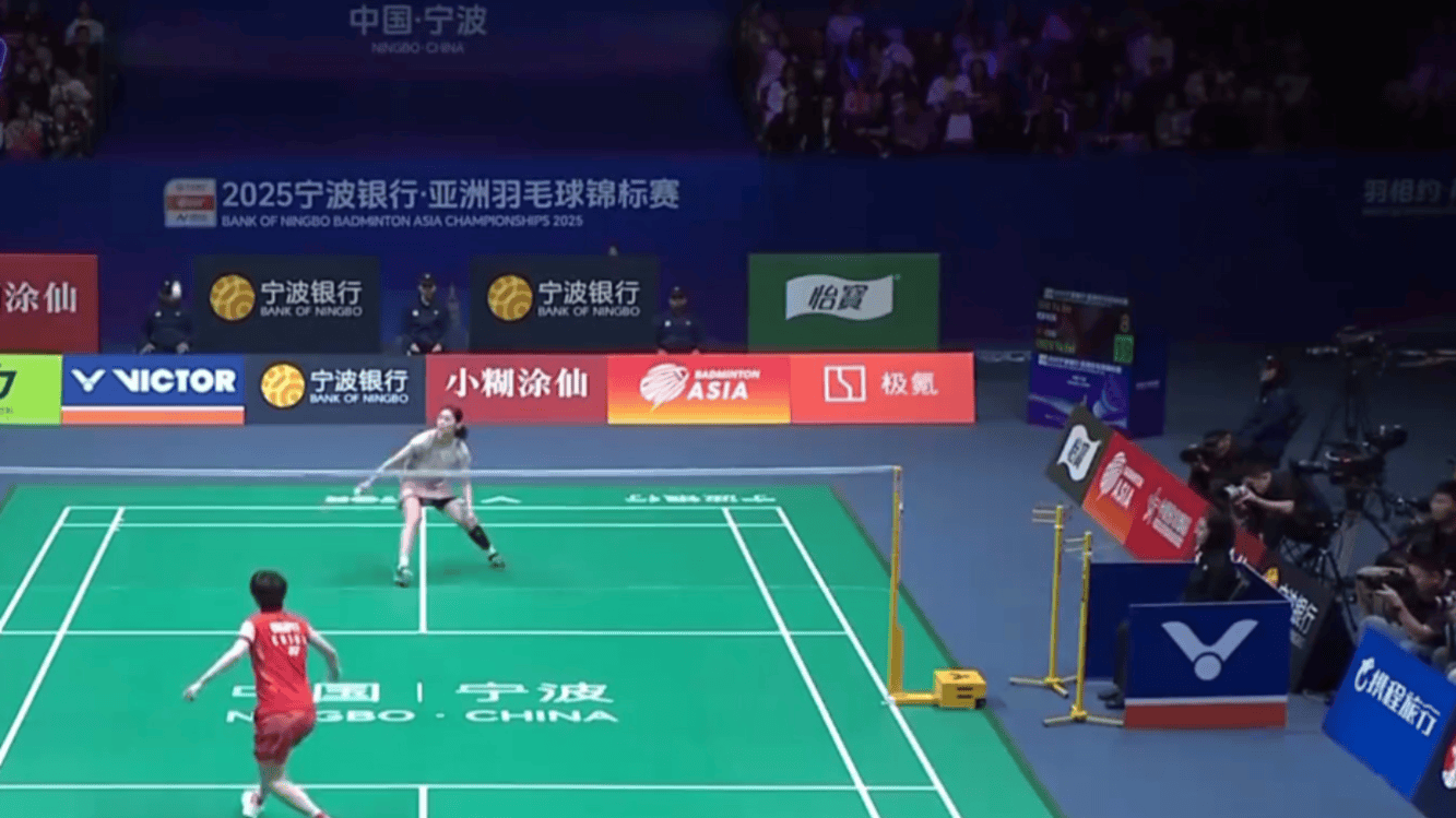 炙手可热的 炙手可热的