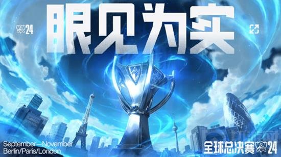 约时就已达 约时就已达