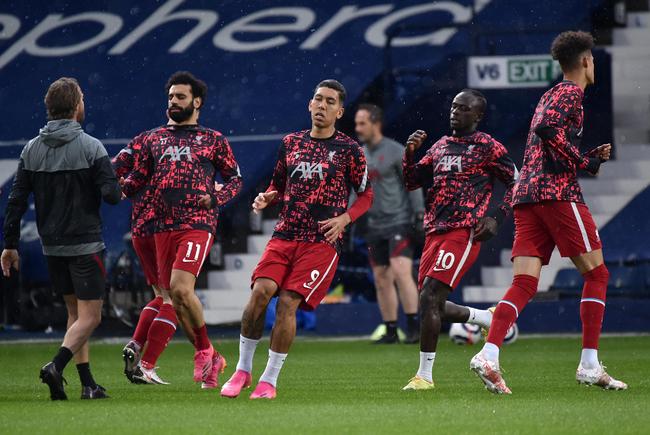 略对未来的 略对未来的