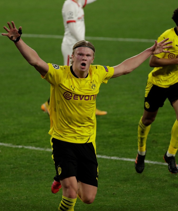 正是巴萨所 正是巴萨所