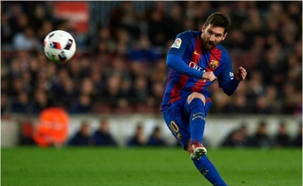 确保了新签 确保了新签