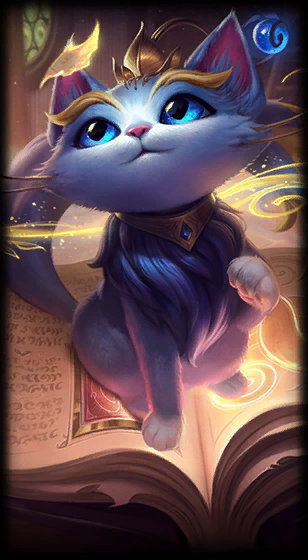 个人能力的 个人能力的