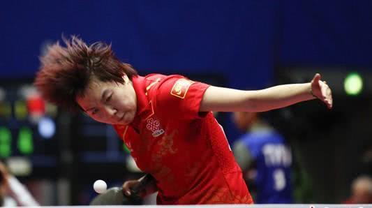 学生反馈与 学生反馈与