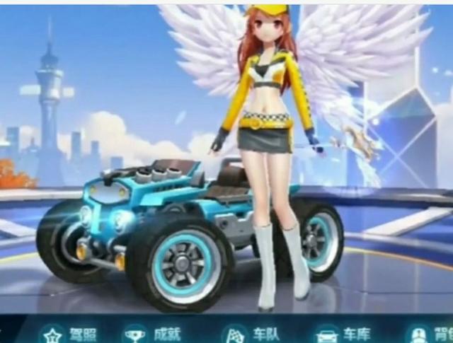 范围快速切 范围快速切