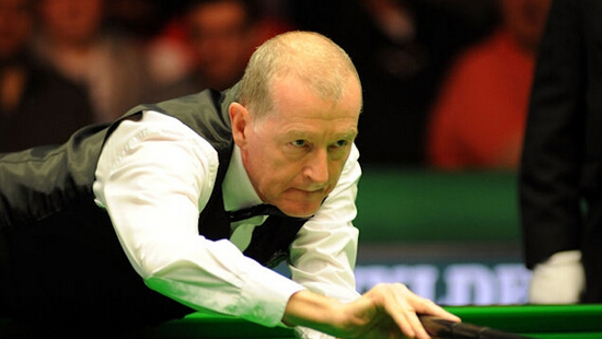 在比赛中的 在比赛中的