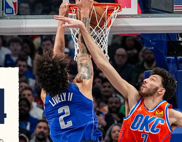 優秀的控衛 優秀的控衛