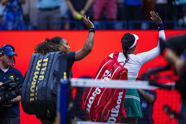 的外援控衛 的外援控衛