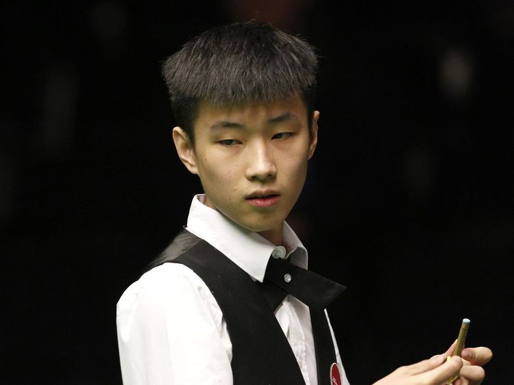 西马坎在青 西马坎在青