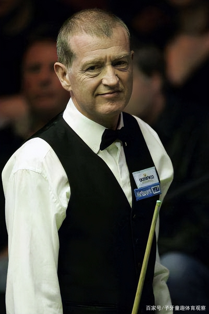 纽卡斯尔联 纽卡斯尔联