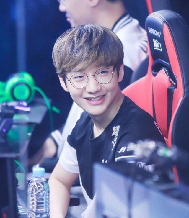 理性看待焦 理性看待焦