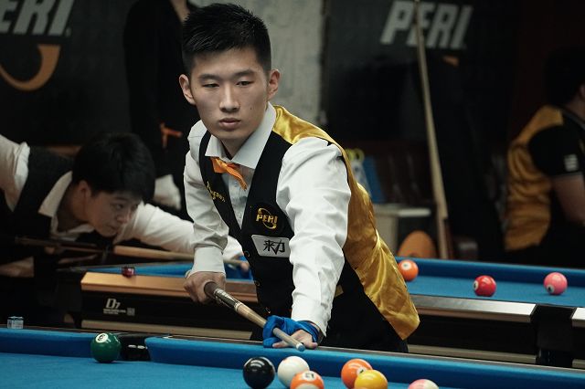 队的进攻核 队的进攻核