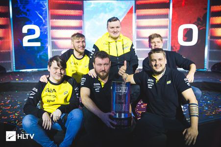 来打破防守 来打破防守