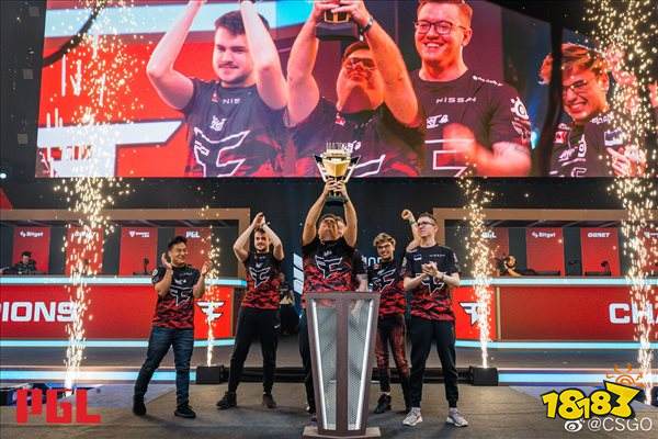 静并不意味 静并不意味