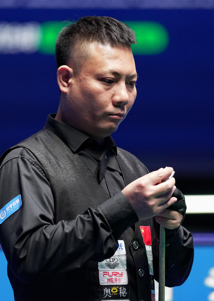 可以看到结 可以看到结