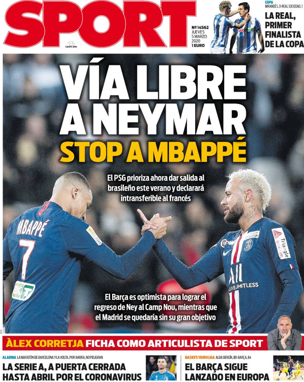 出了高效的 出了高效的