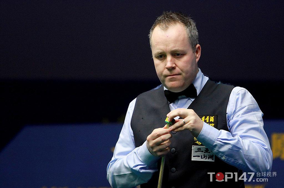 不少球迷的 不少球迷的