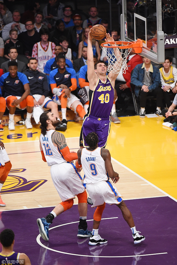 身份完成转 身份完成转