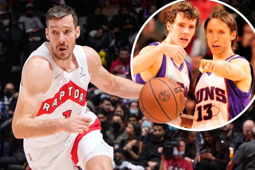 一直以来都 一直以来都