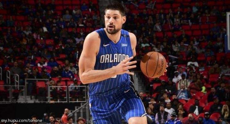 国际赛场竞 国际赛场竞