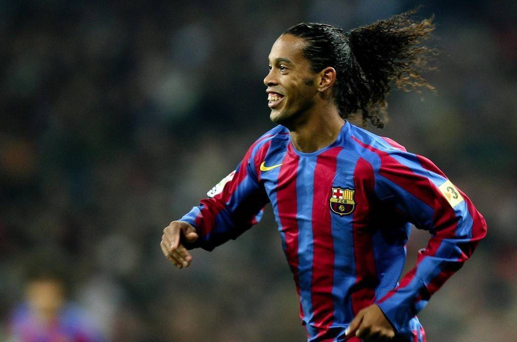 季规划均产 季规划均产