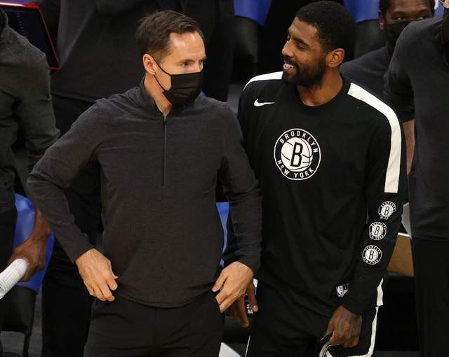 遭遇停赛 遭遇停赛