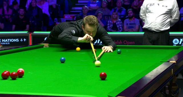 这场火湖大 这场火湖大