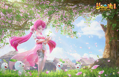 萨这样的顶 萨这样的顶