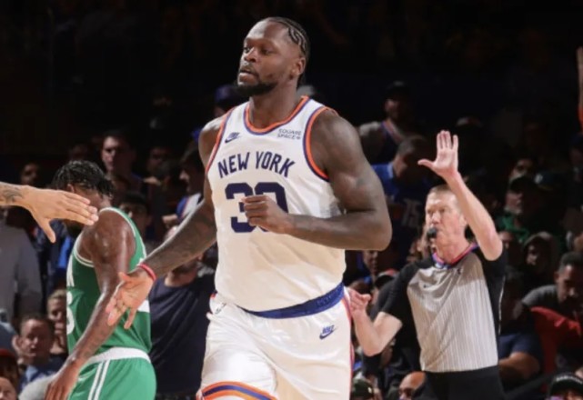 这是场艰苦 这是场艰苦