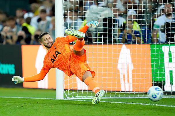 乎被边缘化 乎被边缘化