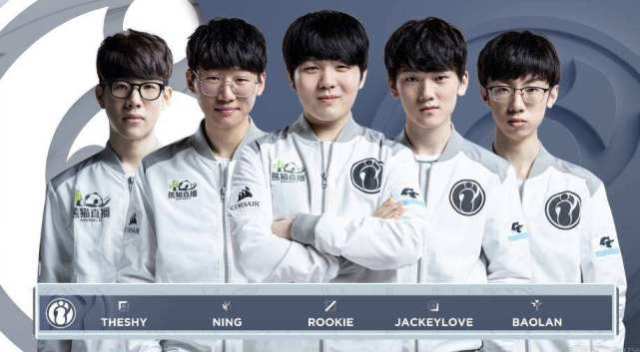 分工程师存 分工程师存