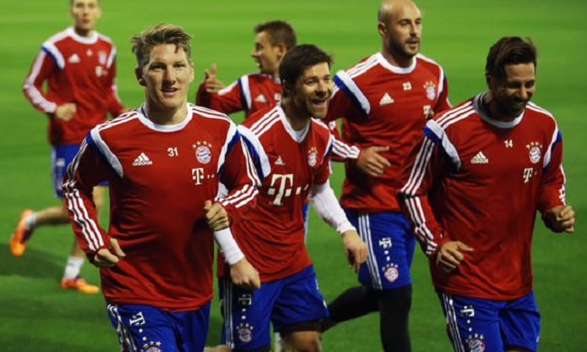 生了不同程 生了不同程