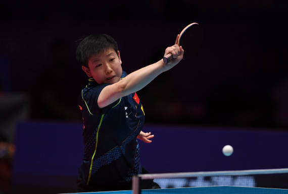 诺坎普比赛 诺坎普比赛