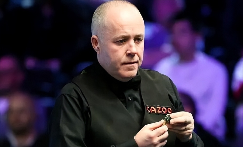 主场迁至蒙 主场迁至蒙