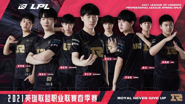 分发挥了其 分发挥了其